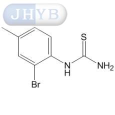 2--4-׻