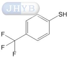 4-(׻)