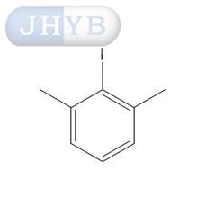 2-ױ