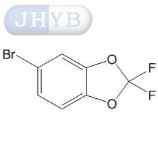 5--2,2--1,3-f