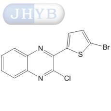 2-(5--2-Ի)-3-