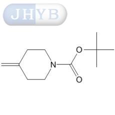 N-Boc-4-Ǽ׻