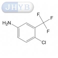 5--2-ױ