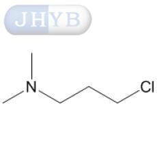 3--N,N-׻