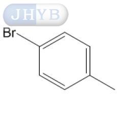 4-ױ