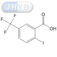 2--5-׻ 