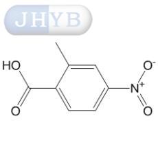 2-׻-4- 