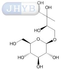 2-C-׻-D-޺ 4-O--D-