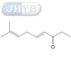 E-6-׻-3,5-ϩ-2-ͪ