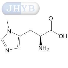 3-׻鰱