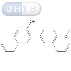 6'-O-׻ͺӷ