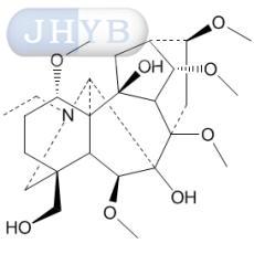 8-׻-10-ǻţμ