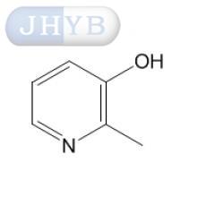 2-׻-3-ǻ