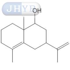 9-ǻ-4,,11-ߴϩ-14-