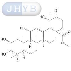 11-ǻί