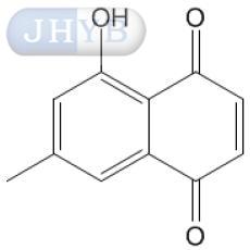 7-׻