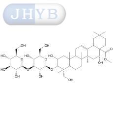 3-O--ǻԶ־