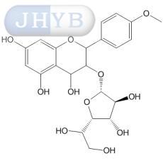 4'-O-׻-3-