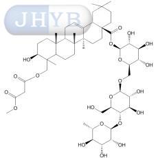 23-O-׻-28-O--L-ǻ-14--D--16--D-