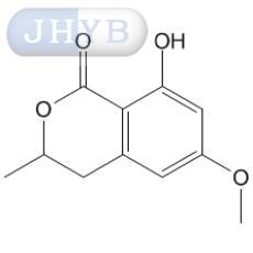 3-׻-6--8,4-㶹