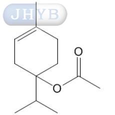 4-׻-1-1-׻һ-3--1-