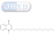 1-׻-2-ʮ̼ϩ-41H-ŵͪ