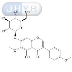 4'-׻β-7-