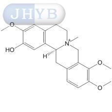 S-ʽ-N-׻޷