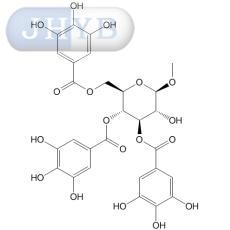 3,4,6-O-ûʳ--D-Ǽ