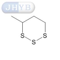 4-׻-1,2,3-