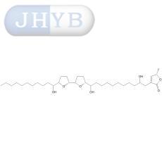 Molvizarin