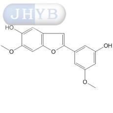 ɣ B