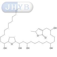 Muricatacin I