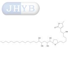 Muricatacin VI