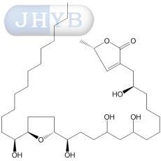 Muricatocin B