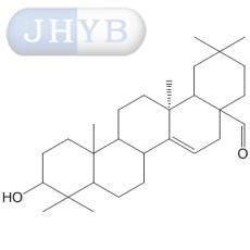 Myrkolal