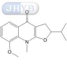 Neoacutifolin