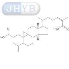 Nigranoic acid