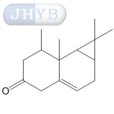 1,1,2,4,7,7--1,1,7,7-ļ׻-5H---5-ͪ