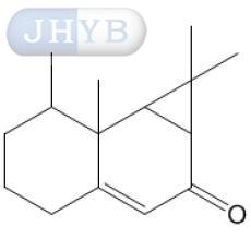 1,1,2,4,7,7,7--1,1,7,7-ļ׻-5H---5-ͪ