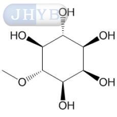 4-O-׻