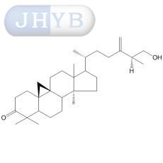 25R--24-Ǽ׻ľ-26-