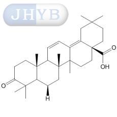 3--11,1318-չϩ-28-