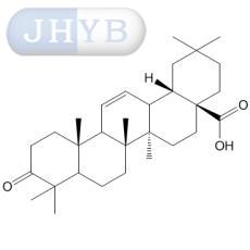 3--12-չϩ-28-