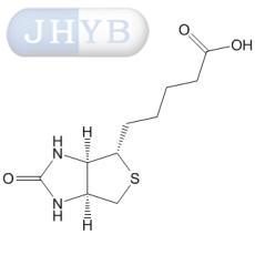 άH