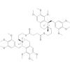 Doxacurium chloride