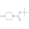 N-Boc-4...