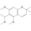 Methyl leptol B