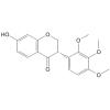 3'-O-Methylviolanone