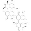 Michellamine B1